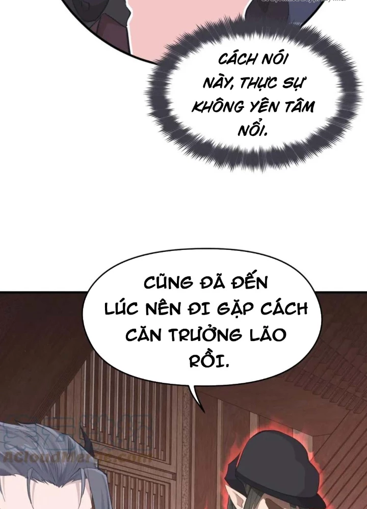 Tối Cường Thiên Đế Hệ Thống Chapter 59 - Trang 3