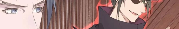 Tối Cường Thiên Đế Hệ Thống Chapter 59 - Trang 3