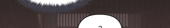 Tối Cường Thiên Đế Hệ Thống Chapter 59 - Trang 3