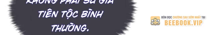 Tối Cường Thiên Đế Hệ Thống Chapter 59 - Trang 3