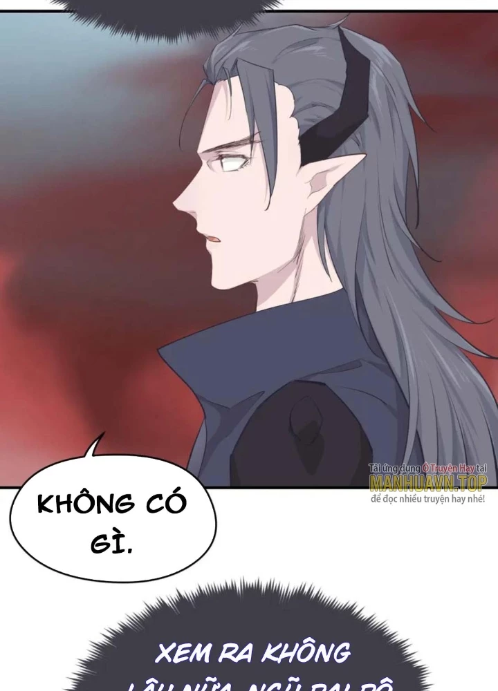 Tối Cường Thiên Đế Hệ Thống Chapter 59 - Trang 3
