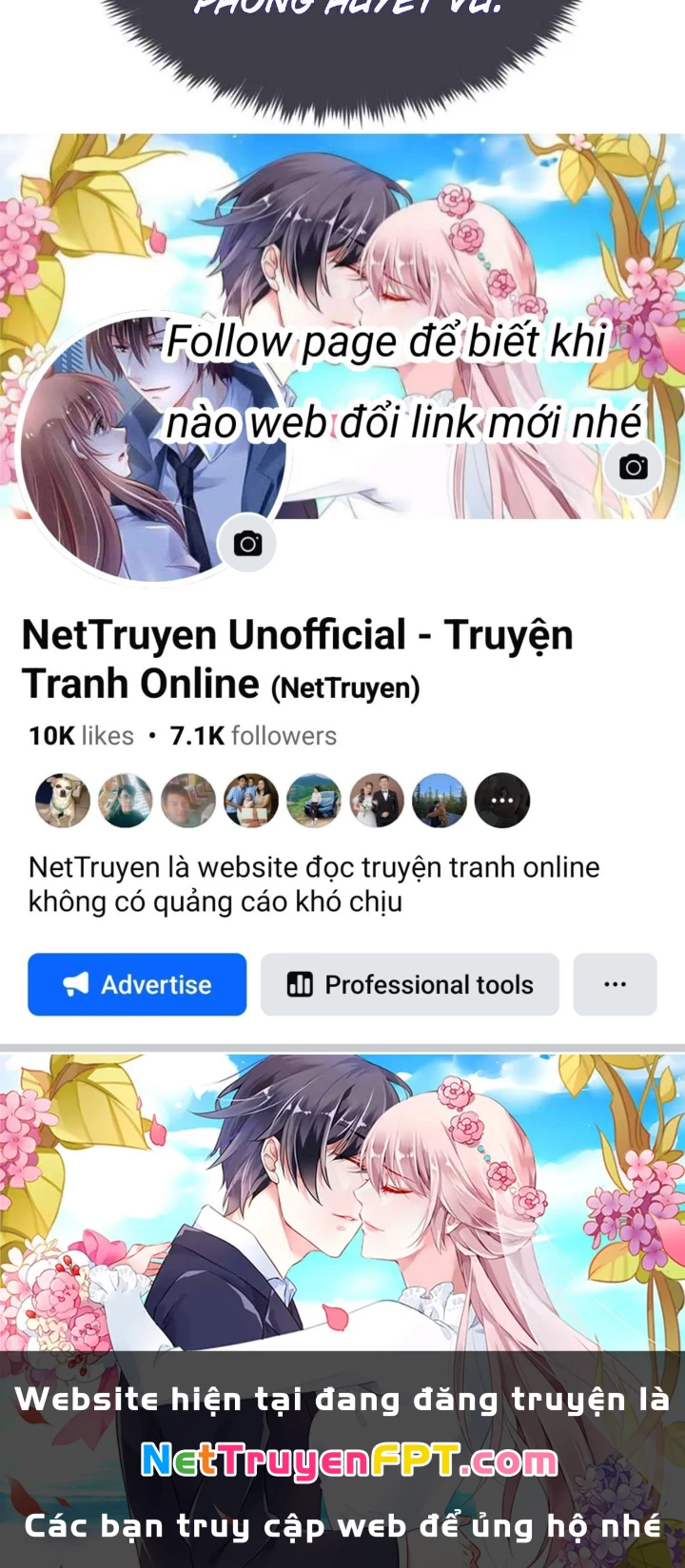 Tối Cường Thiên Đế Hệ Thống Chapter 59 - Trang 3
