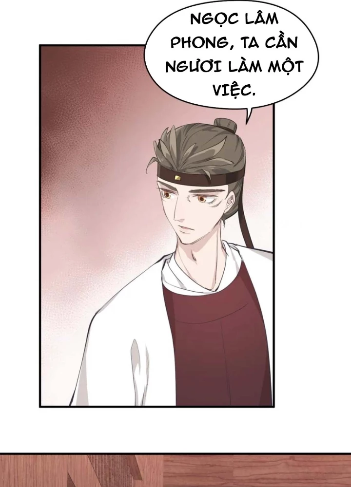 Tối Cường Thiên Đế Hệ Thống Chapter 60 - Trang 3