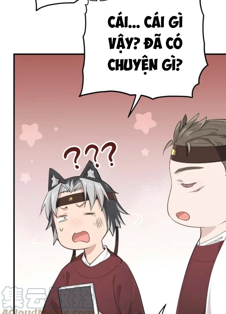 Tối Cường Thiên Đế Hệ Thống Chapter 60 - Trang 3