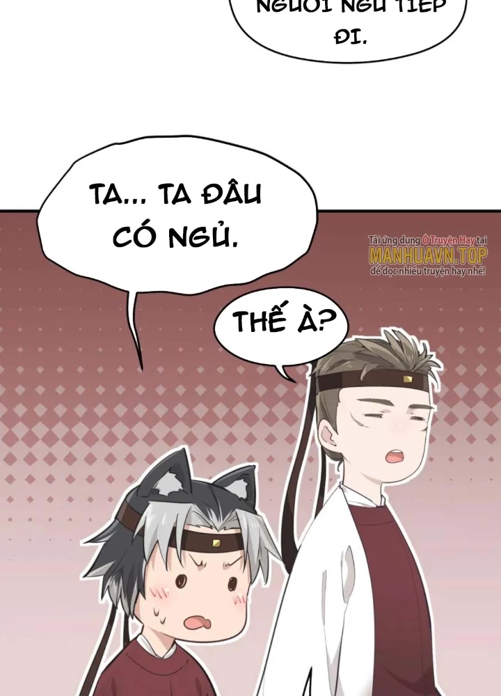 Tối Cường Thiên Đế Hệ Thống Chapter 60 - Trang 3