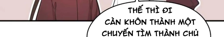 Tối Cường Thiên Đế Hệ Thống Chapter 60 - Trang 3
