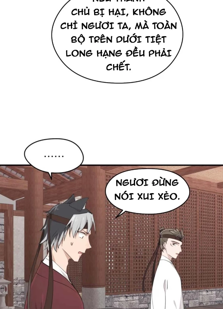 Tối Cường Thiên Đế Hệ Thống Chapter 60 - Trang 3