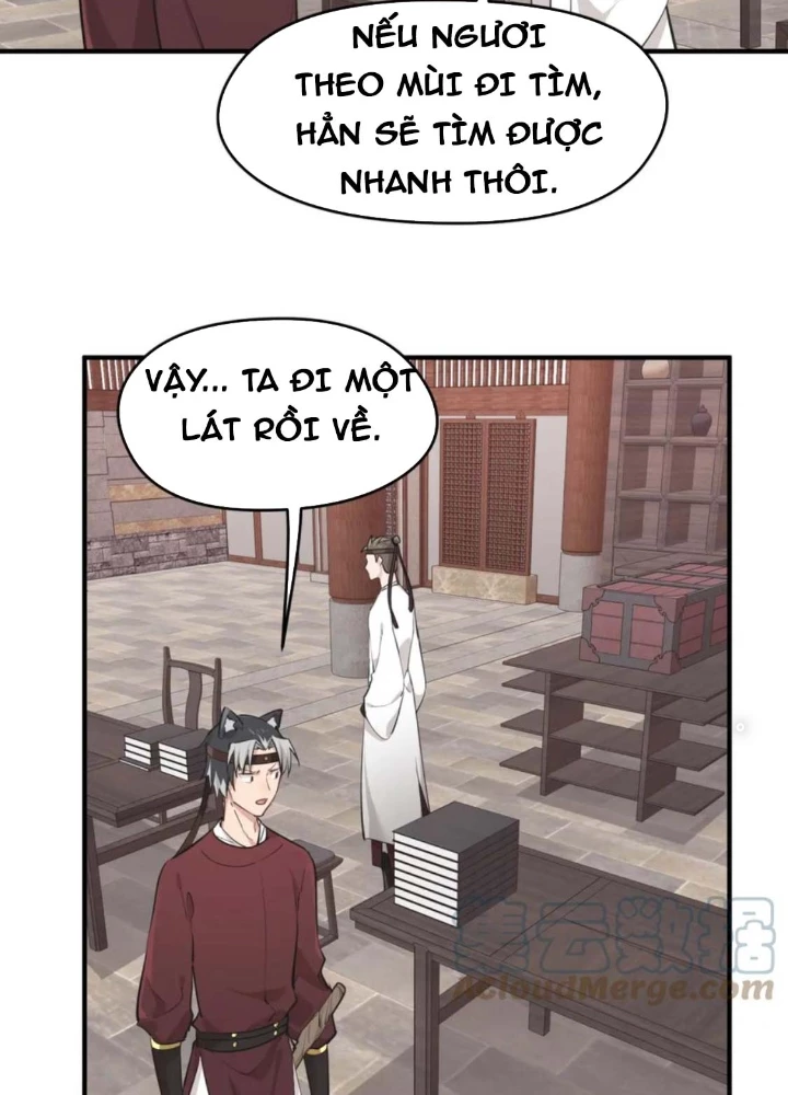Tối Cường Thiên Đế Hệ Thống Chapter 60 - Trang 3