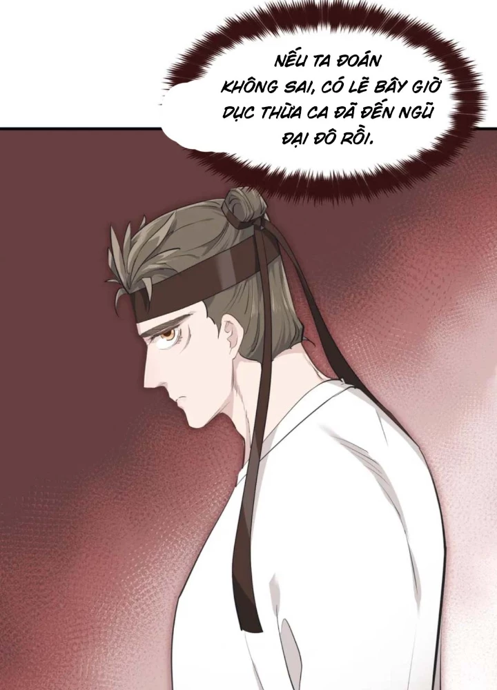 Tối Cường Thiên Đế Hệ Thống Chapter 60 - Trang 3