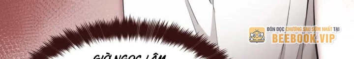 Tối Cường Thiên Đế Hệ Thống Chapter 60 - Trang 3