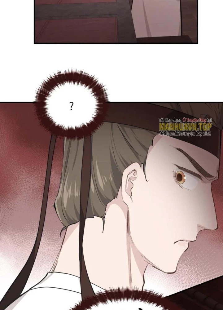 Tối Cường Thiên Đế Hệ Thống Chapter 60 - Trang 3