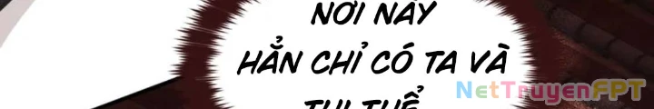 Tối Cường Thiên Đế Hệ Thống Chapter 60 - Trang 3