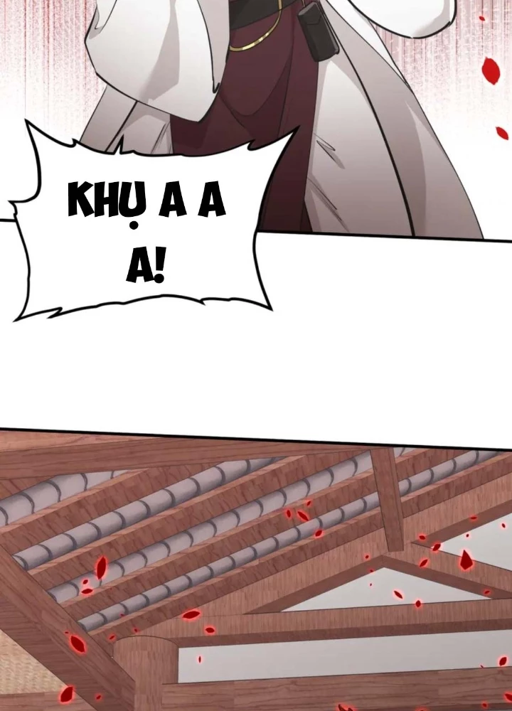 Tối Cường Thiên Đế Hệ Thống Chapter 60 - Trang 3
