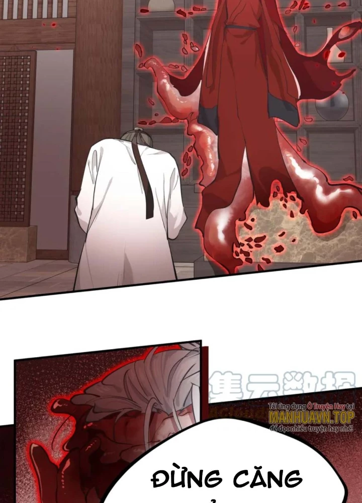 Tối Cường Thiên Đế Hệ Thống Chapter 60 - Trang 3