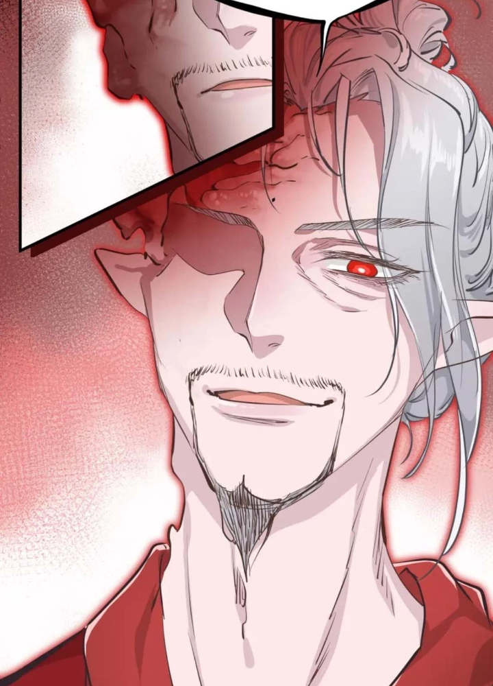 Tối Cường Thiên Đế Hệ Thống Chapter 60 - Trang 3