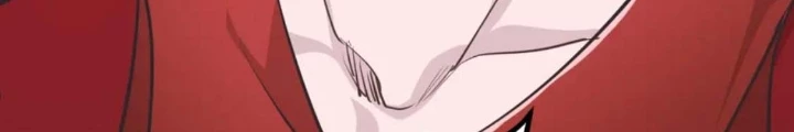 Tối Cường Thiên Đế Hệ Thống Chapter 60 - Trang 3