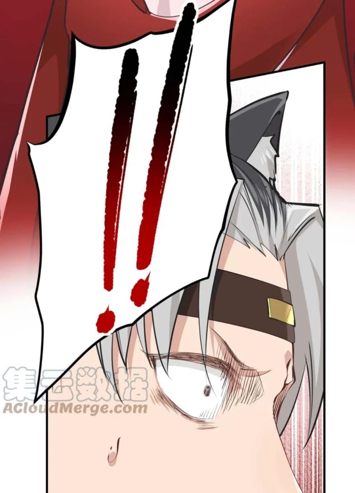 Tối Cường Thiên Đế Hệ Thống Chapter 60 - Trang 3