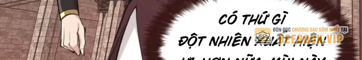 Tối Cường Thiên Đế Hệ Thống Chapter 60 - Trang 3