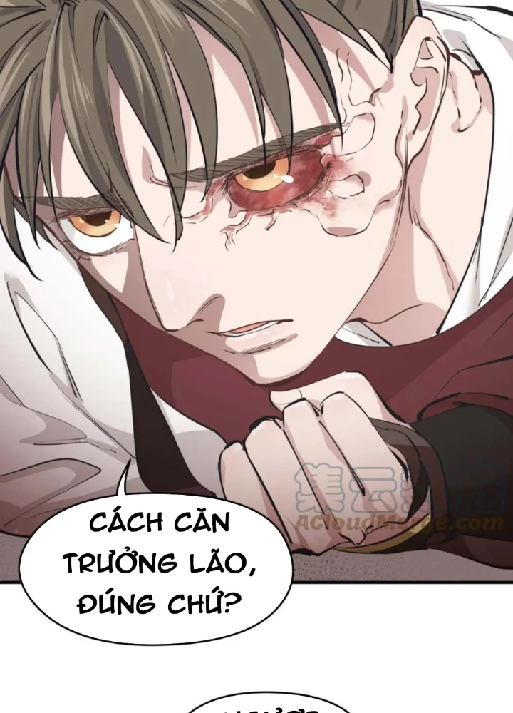 Tối Cường Thiên Đế Hệ Thống Chapter 60 - Trang 3