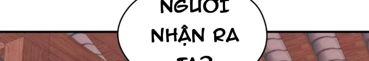 Tối Cường Thiên Đế Hệ Thống Chapter 60 - Trang 3