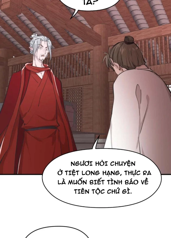 Tối Cường Thiên Đế Hệ Thống Chapter 60 - Trang 3