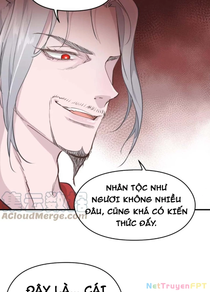 Tối Cường Thiên Đế Hệ Thống Chapter 60 - Trang 3