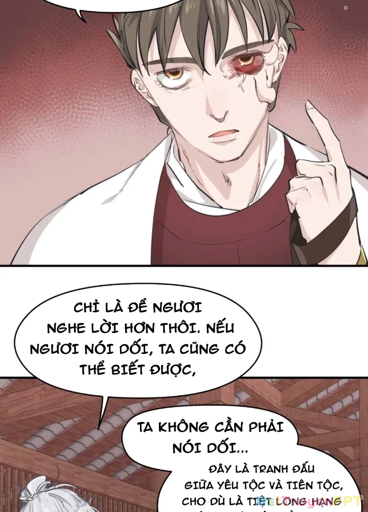 Tối Cường Thiên Đế Hệ Thống Chapter 60 - Trang 3