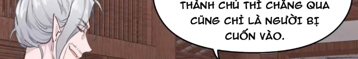 Tối Cường Thiên Đế Hệ Thống Chapter 60 - Trang 3