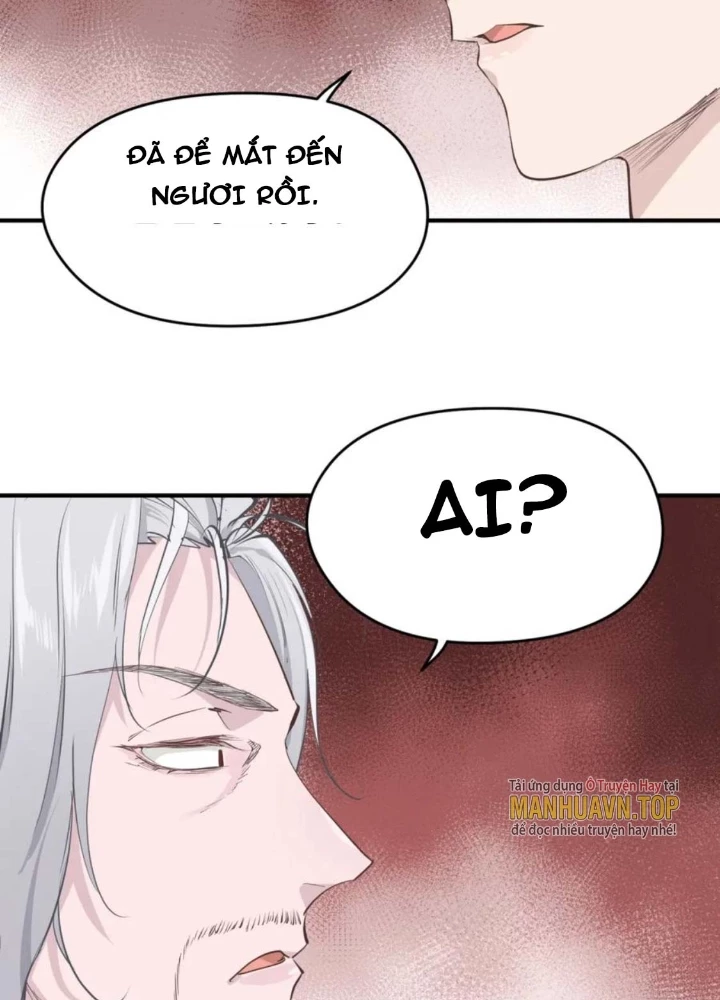 Tối Cường Thiên Đế Hệ Thống Chapter 60 - Trang 3