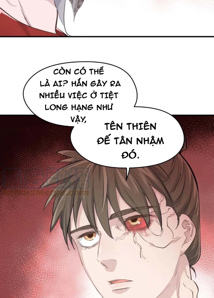 Tối Cường Thiên Đế Hệ Thống Chapter 60 - Trang 3