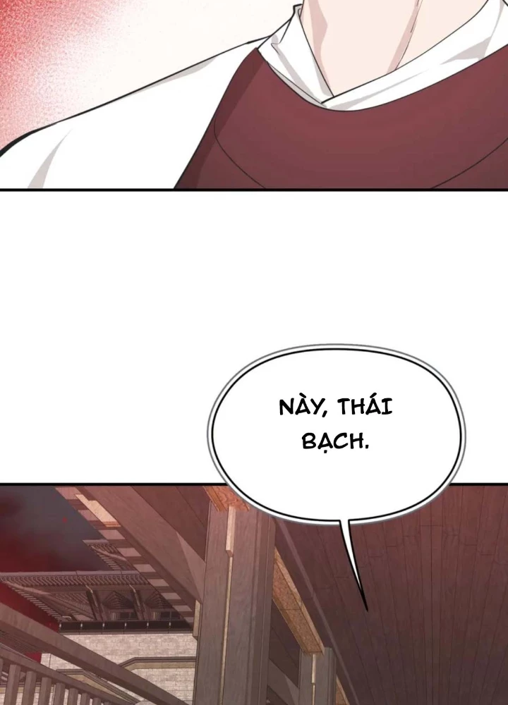 Tối Cường Thiên Đế Hệ Thống Chapter 60 - Trang 3