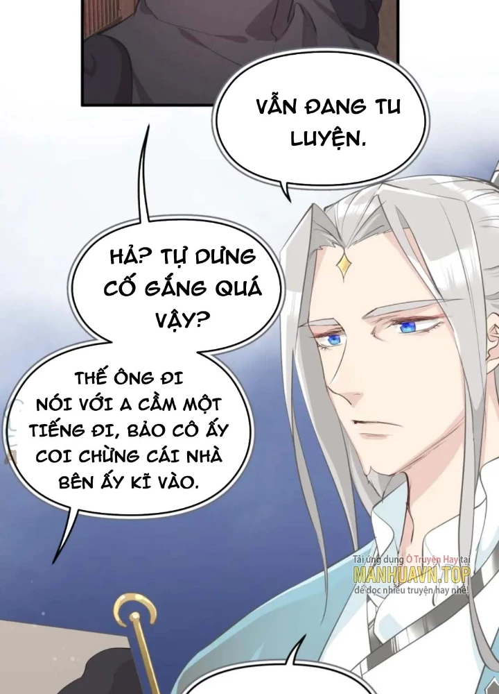 Tối Cường Thiên Đế Hệ Thống Chapter 60 - Trang 3