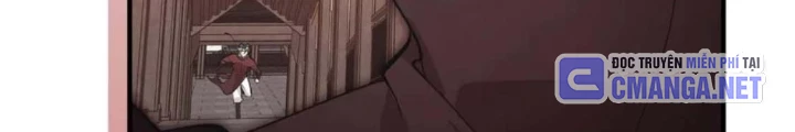 Tối Cường Thiên Đế Hệ Thống Chapter 60 - Trang 3