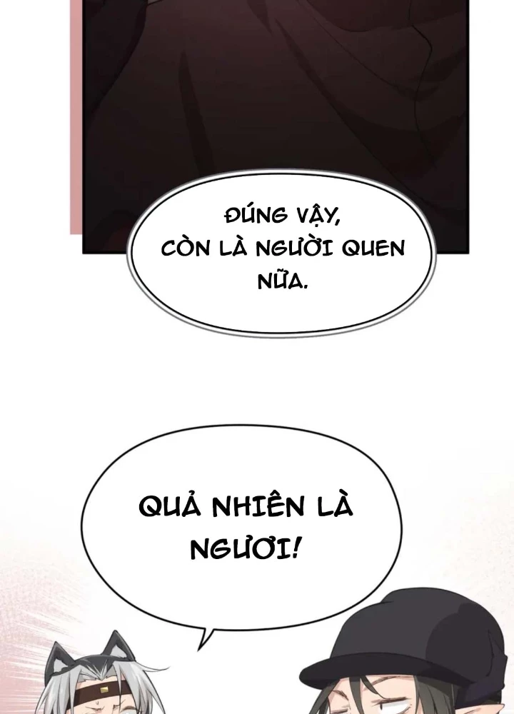 Tối Cường Thiên Đế Hệ Thống Chapter 60 - Trang 3