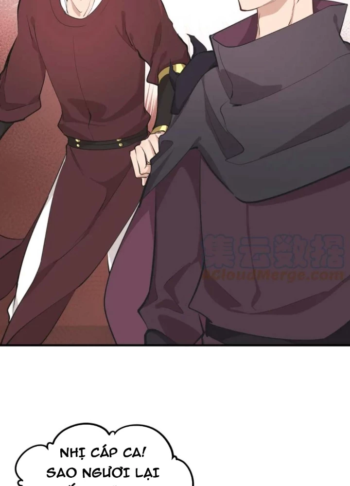 Tối Cường Thiên Đế Hệ Thống Chapter 60 - Trang 3