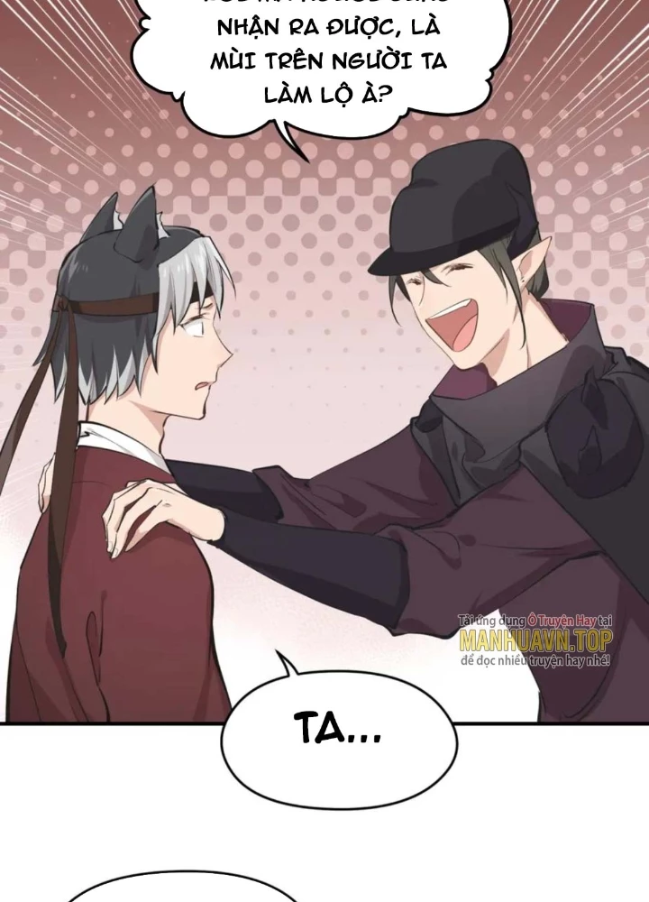 Tối Cường Thiên Đế Hệ Thống Chapter 60 - Trang 3
