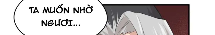 Tối Cường Thiên Đế Hệ Thống Chapter 60 - Trang 3