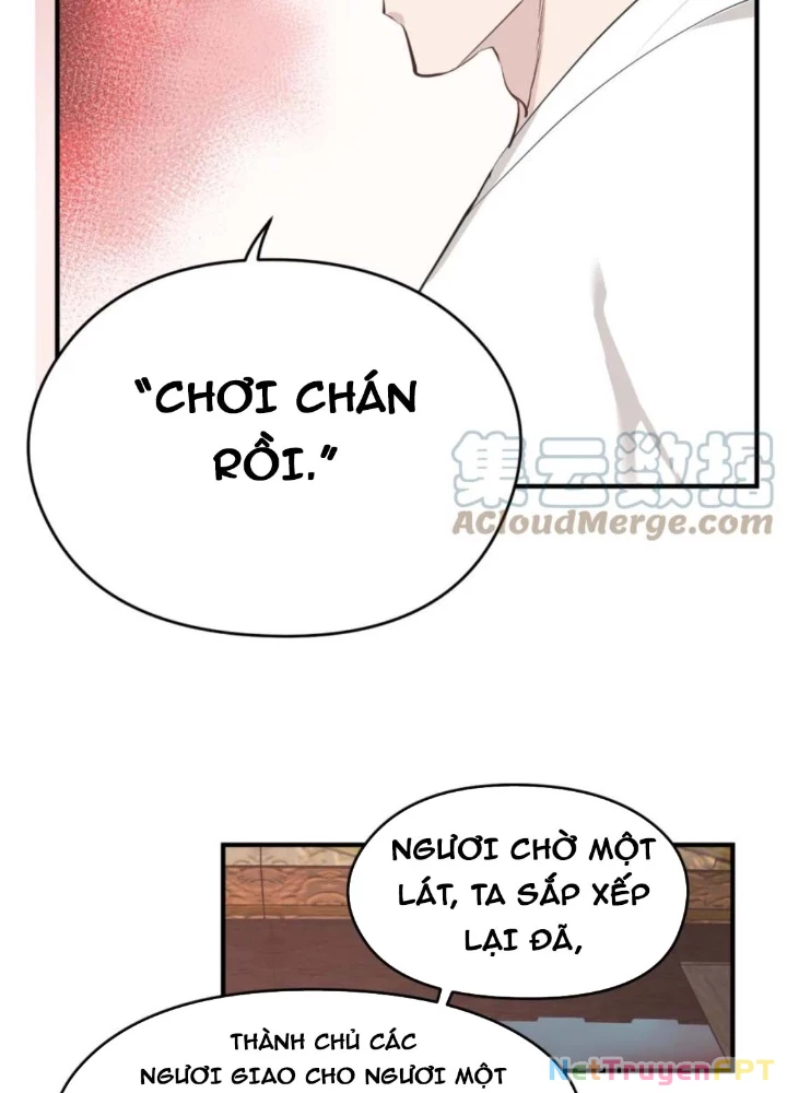 Tối Cường Thiên Đế Hệ Thống Chapter 60 - Trang 3