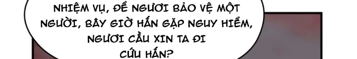 Tối Cường Thiên Đế Hệ Thống Chapter 60 - Trang 3