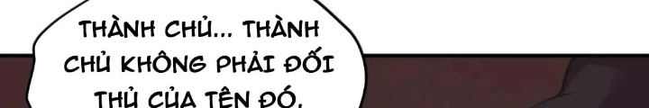 Tối Cường Thiên Đế Hệ Thống Chapter 60 - Trang 3