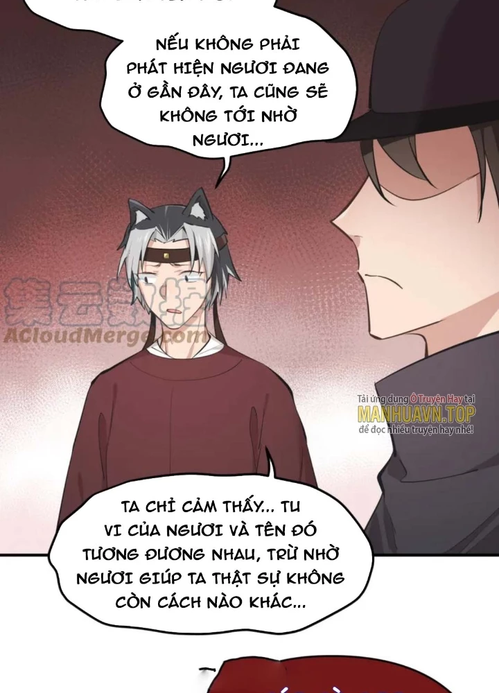 Tối Cường Thiên Đế Hệ Thống Chapter 60 - Trang 3