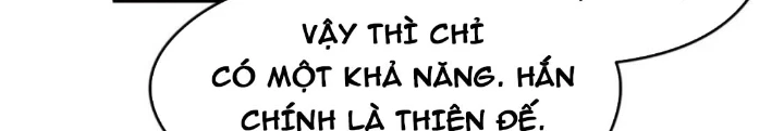Tối Cường Thiên Đế Hệ Thống Chapter 60 - Trang 3