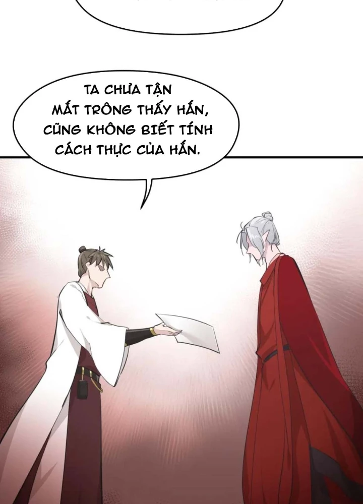 Tối Cường Thiên Đế Hệ Thống Chapter 60 - Trang 3
