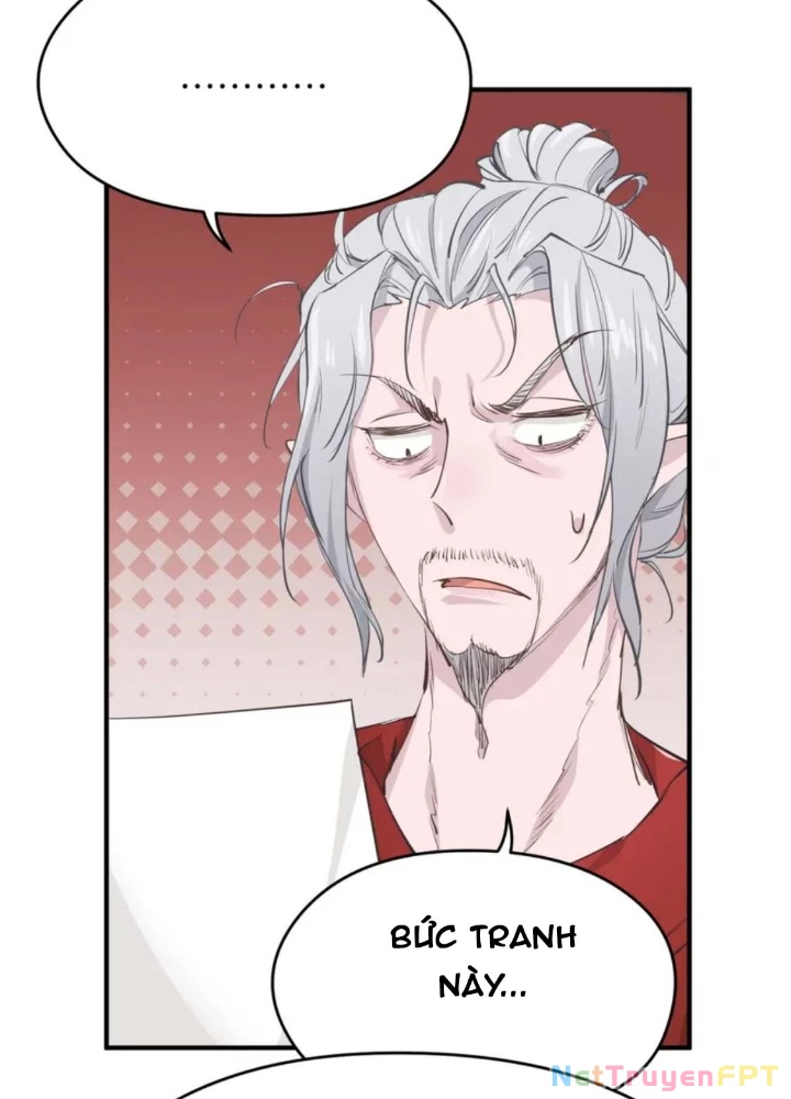 Tối Cường Thiên Đế Hệ Thống Chapter 60 - Trang 3
