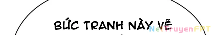 Tối Cường Thiên Đế Hệ Thống Chapter 60 - Trang 3
