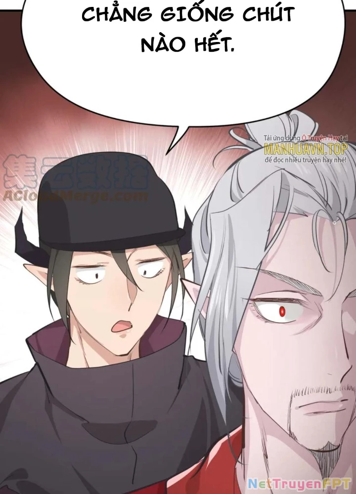 Tối Cường Thiên Đế Hệ Thống Chapter 60 - Trang 3