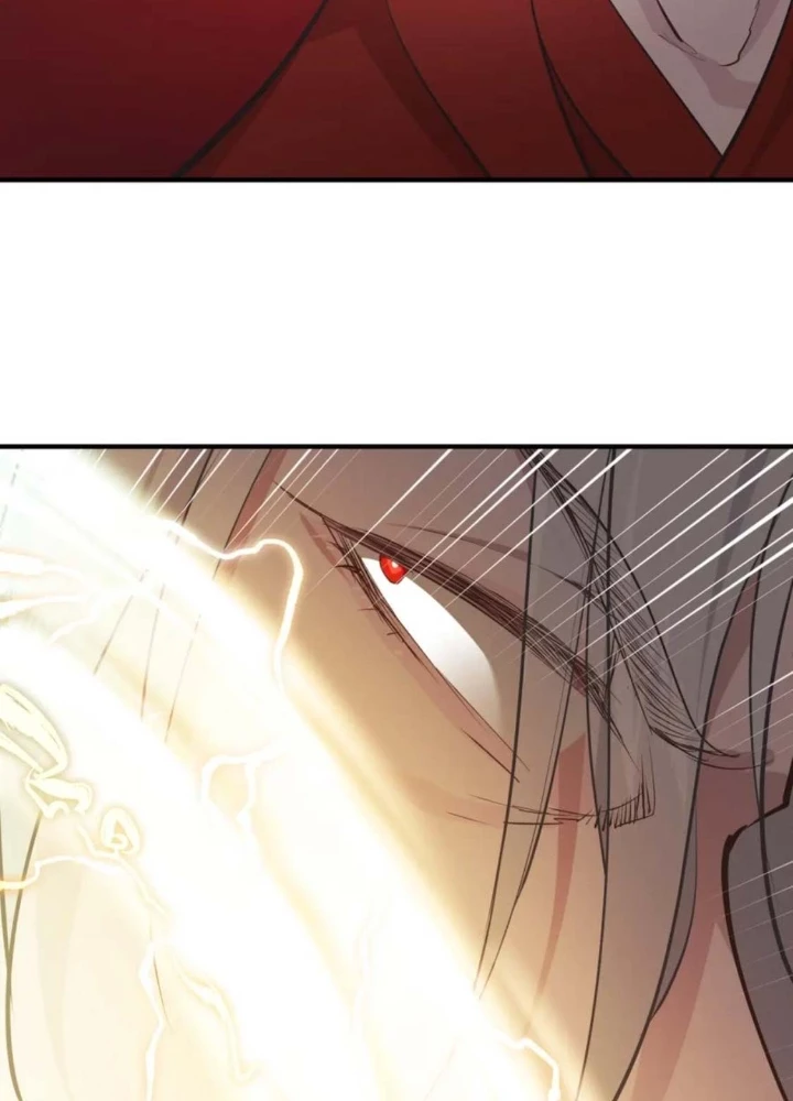 Tối Cường Thiên Đế Hệ Thống Chapter 60 - Trang 3