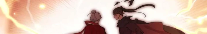 Tối Cường Thiên Đế Hệ Thống Chapter 60 - Trang 3