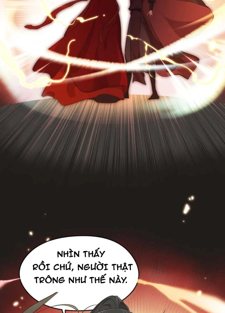 Tối Cường Thiên Đế Hệ Thống Chapter 60 - Trang 3