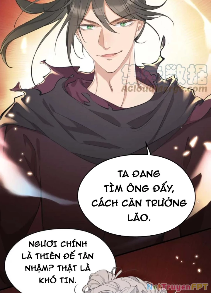 Tối Cường Thiên Đế Hệ Thống Chapter 60 - Trang 3